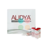 Alidya